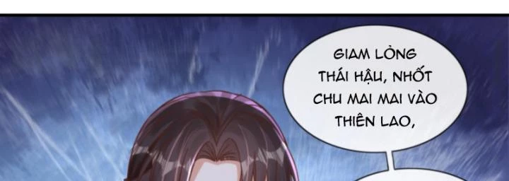 Sau Khi Xuyên Sách, 5 Nhân Cách Của Bạo Quân Đều Yêu Ta Chapter 190 - 67