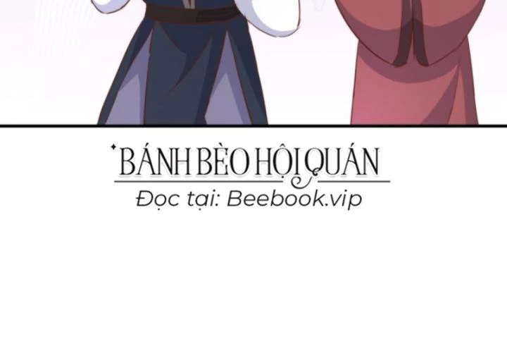 Sau Khi Xuyên Sách, 5 Nhân Cách Của Bạo Quân Đều Yêu Ta Chapter 190 - 71