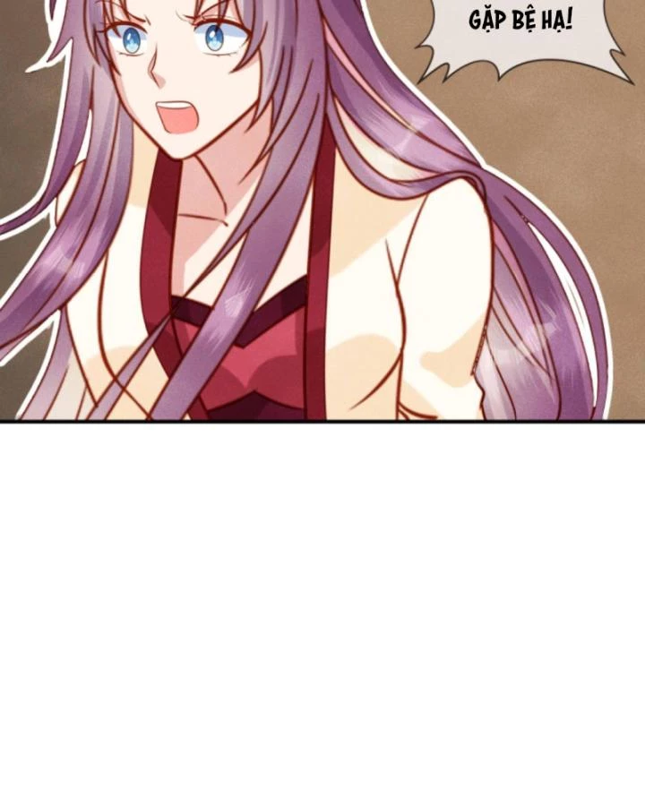 Sau Khi Xuyên Sách, 5 Nhân Cách Của Bạo Quân Đều Yêu Ta Chapter 191 - 5