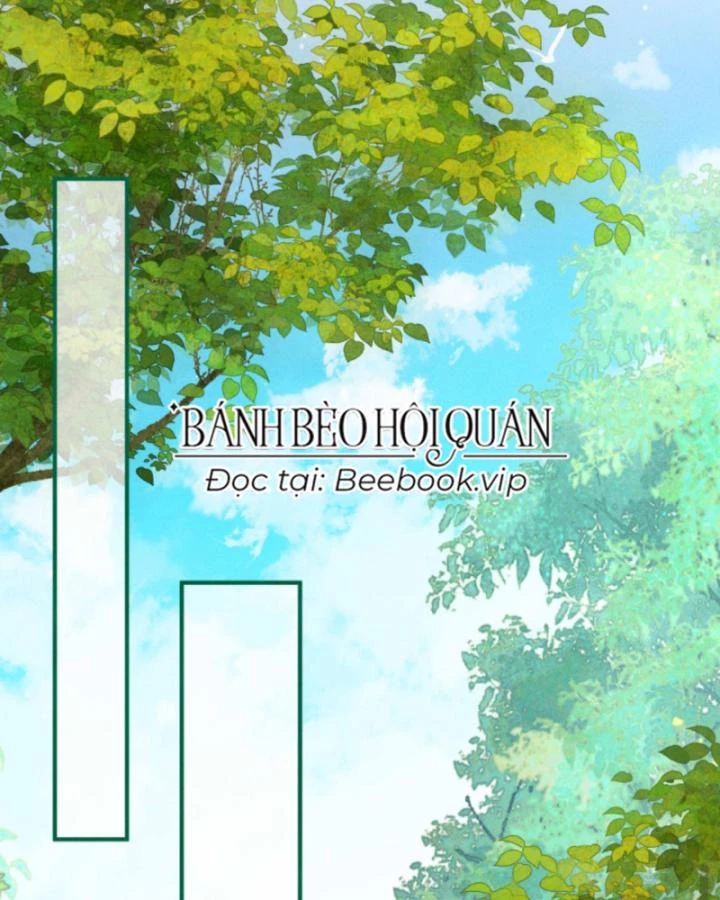 Sau Khi Xuyên Sách, 5 Nhân Cách Của Bạo Quân Đều Yêu Ta Chapter 191 - 8