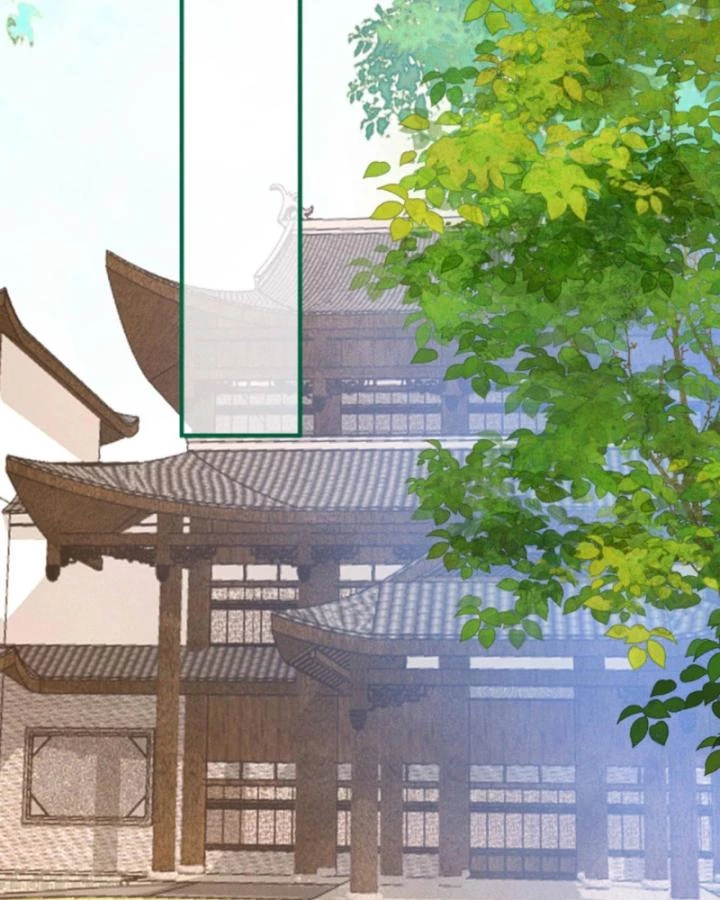 Sau Khi Xuyên Sách, 5 Nhân Cách Của Bạo Quân Đều Yêu Ta Chapter 191 - 9