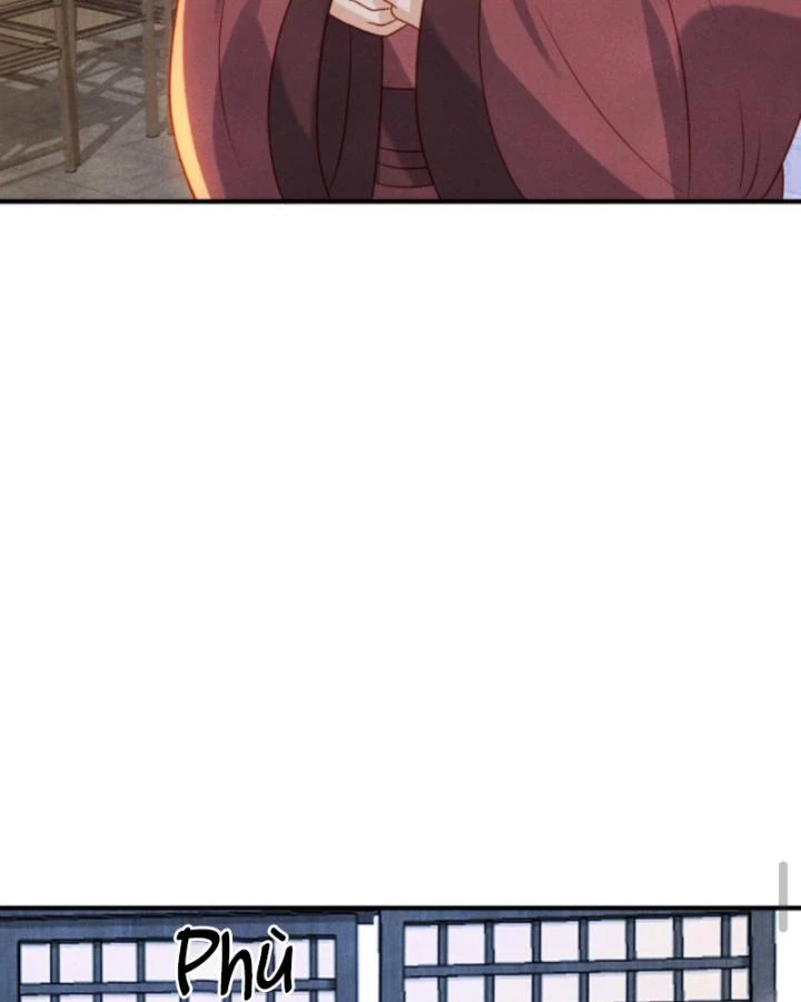 Sau Khi Xuyên Sách, 5 Nhân Cách Của Bạo Quân Đều Yêu Ta Chapter 191 - 11