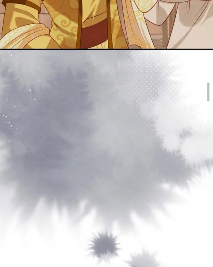 Sau Khi Xuyên Sách, 5 Nhân Cách Của Bạo Quân Đều Yêu Ta Chapter 191 - 13