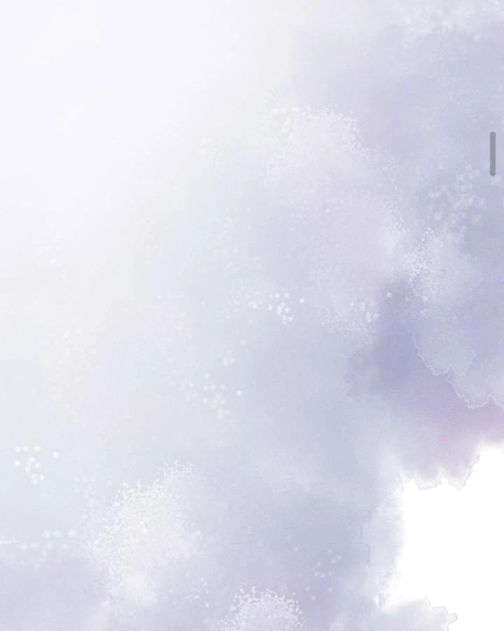 Sau Khi Xuyên Sách, 5 Nhân Cách Của Bạo Quân Đều Yêu Ta Chapter 191 - 16