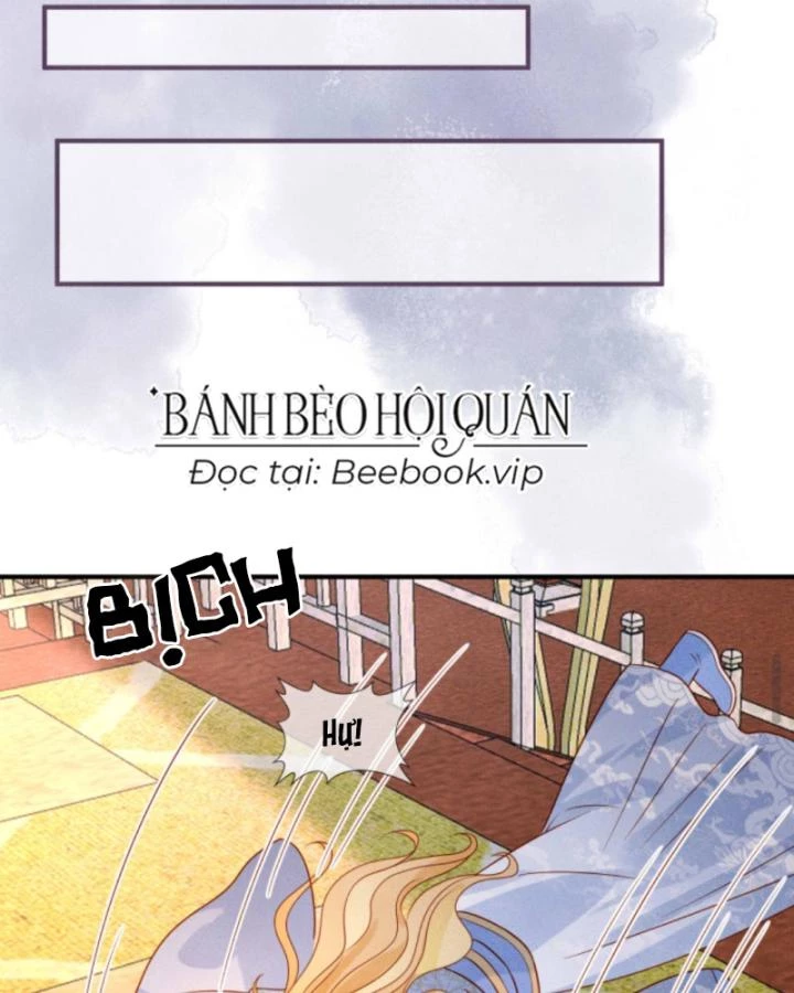 Sau Khi Xuyên Sách, 5 Nhân Cách Của Bạo Quân Đều Yêu Ta Chapter 191 - 17