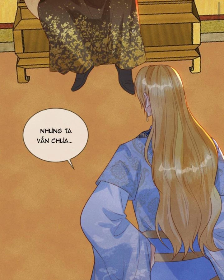 Sau Khi Xuyên Sách, 5 Nhân Cách Của Bạo Quân Đều Yêu Ta Chapter 191 - 22