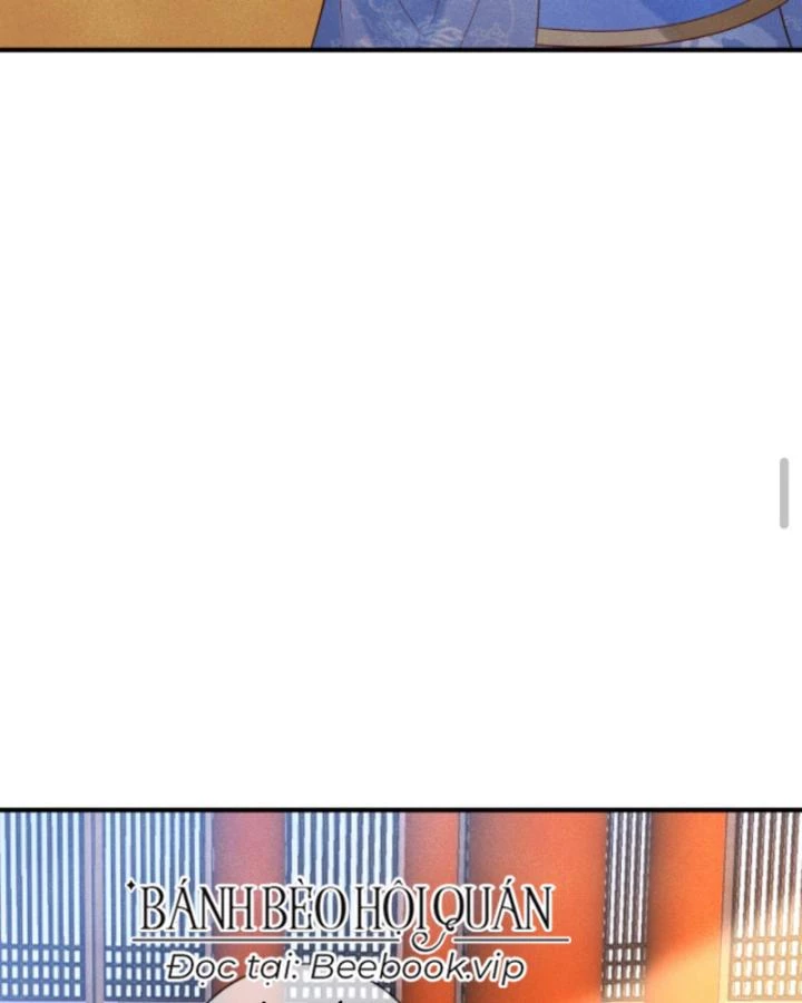 Sau Khi Xuyên Sách, 5 Nhân Cách Của Bạo Quân Đều Yêu Ta Chapter 191 - 23