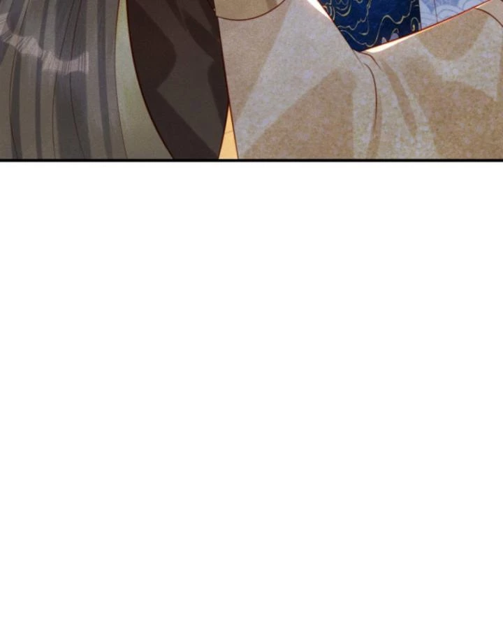 Sau Khi Xuyên Sách, 5 Nhân Cách Của Bạo Quân Đều Yêu Ta Chapter 191 - 25