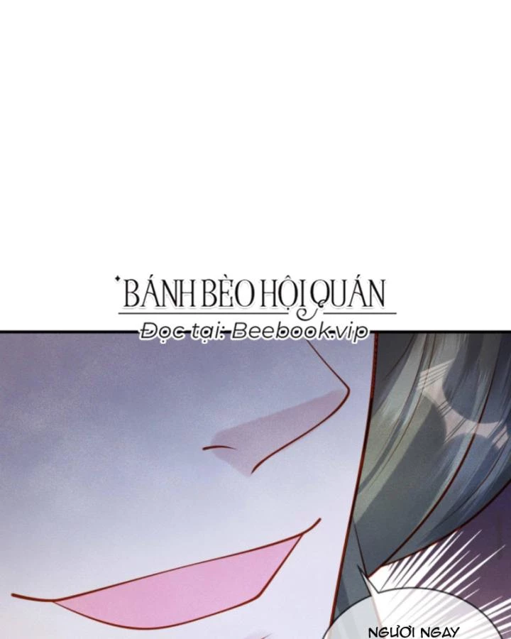 Sau Khi Xuyên Sách, 5 Nhân Cách Của Bạo Quân Đều Yêu Ta Chapter 191 - 27