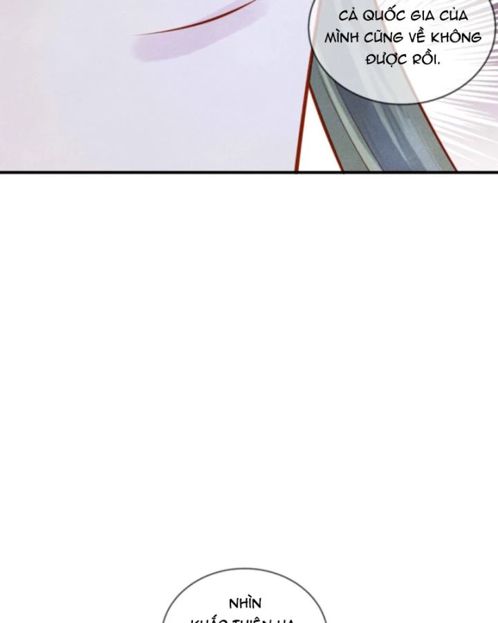 Sau Khi Xuyên Sách, 5 Nhân Cách Của Bạo Quân Đều Yêu Ta Chapter 191 - 28