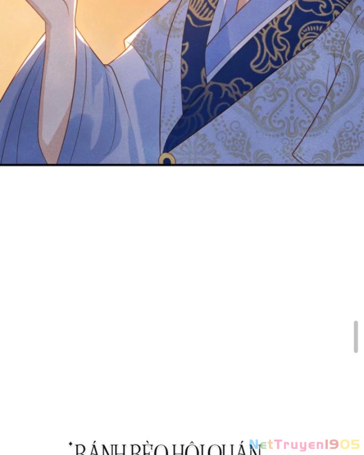 Sau Khi Xuyên Sách, 5 Nhân Cách Của Bạo Quân Đều Yêu Ta Chapter 191 - 30