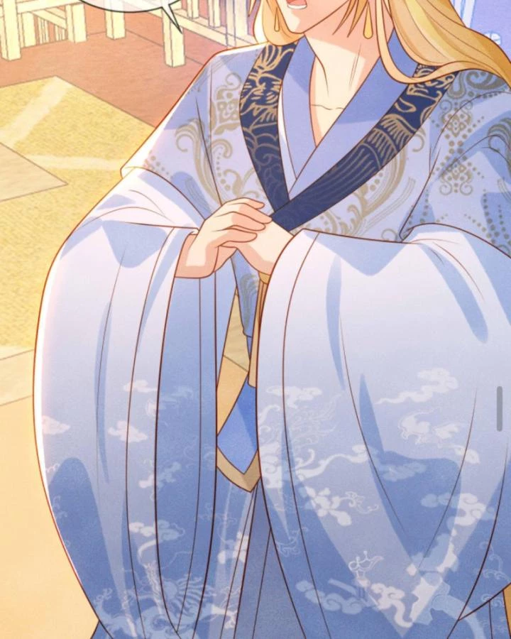 Sau Khi Xuyên Sách, 5 Nhân Cách Của Bạo Quân Đều Yêu Ta Chapter 191 - 33