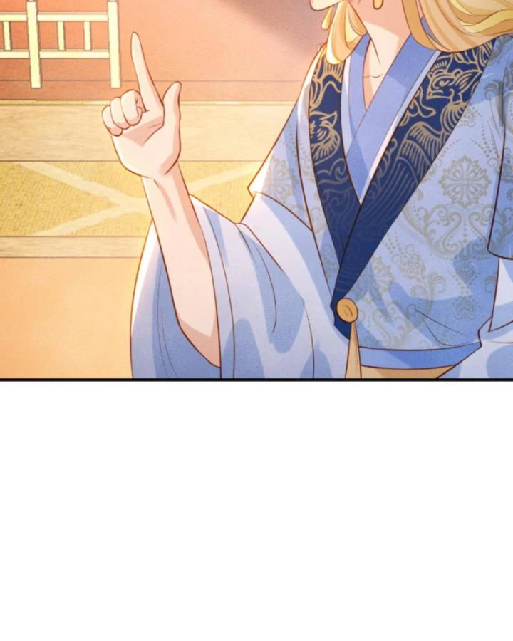 Sau Khi Xuyên Sách, 5 Nhân Cách Của Bạo Quân Đều Yêu Ta Chapter 191 - 37