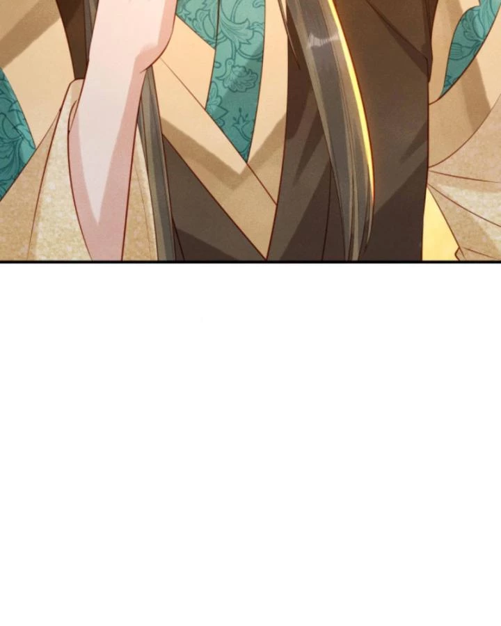 Sau Khi Xuyên Sách, 5 Nhân Cách Của Bạo Quân Đều Yêu Ta Chapter 191 - 39