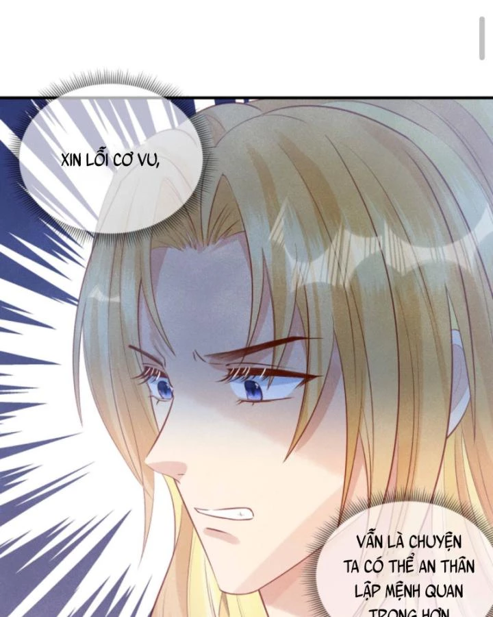 Sau Khi Xuyên Sách, 5 Nhân Cách Của Bạo Quân Đều Yêu Ta Chapter 191 - 40