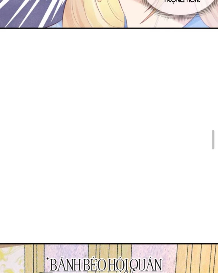 Sau Khi Xuyên Sách, 5 Nhân Cách Của Bạo Quân Đều Yêu Ta Chapter 191 - 41