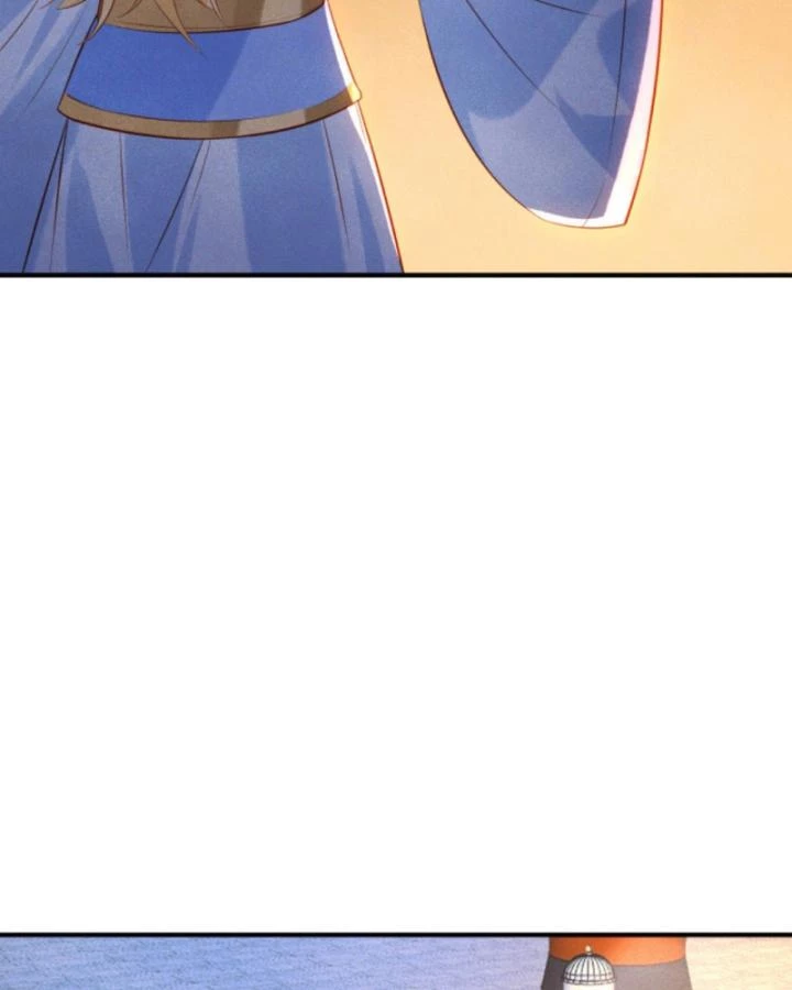 Sau Khi Xuyên Sách, 5 Nhân Cách Của Bạo Quân Đều Yêu Ta Chapter 191 - 43