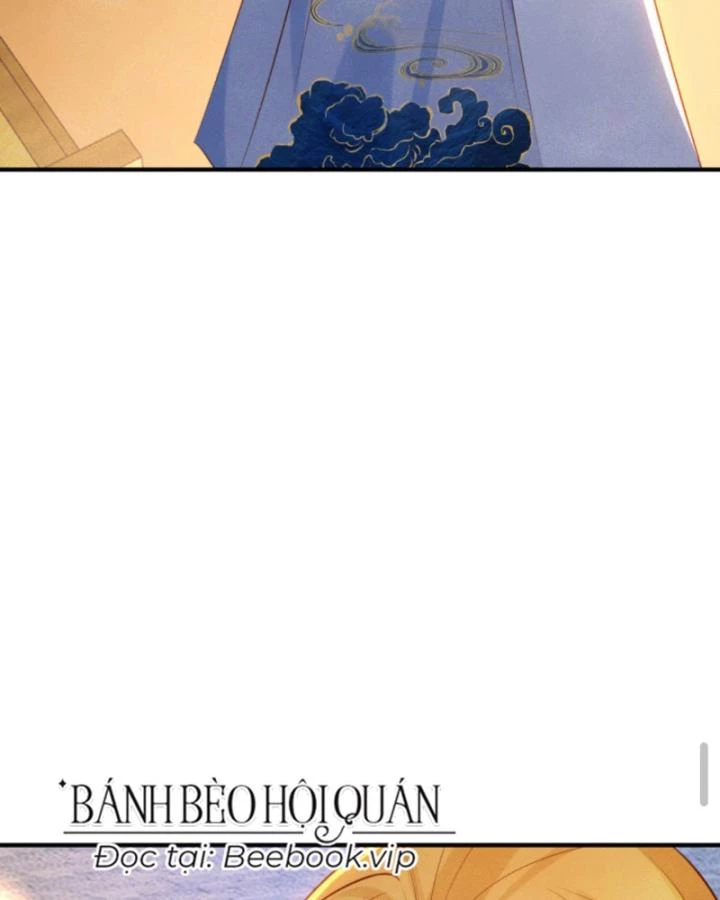 Sau Khi Xuyên Sách, 5 Nhân Cách Của Bạo Quân Đều Yêu Ta Chapter 191 - 45