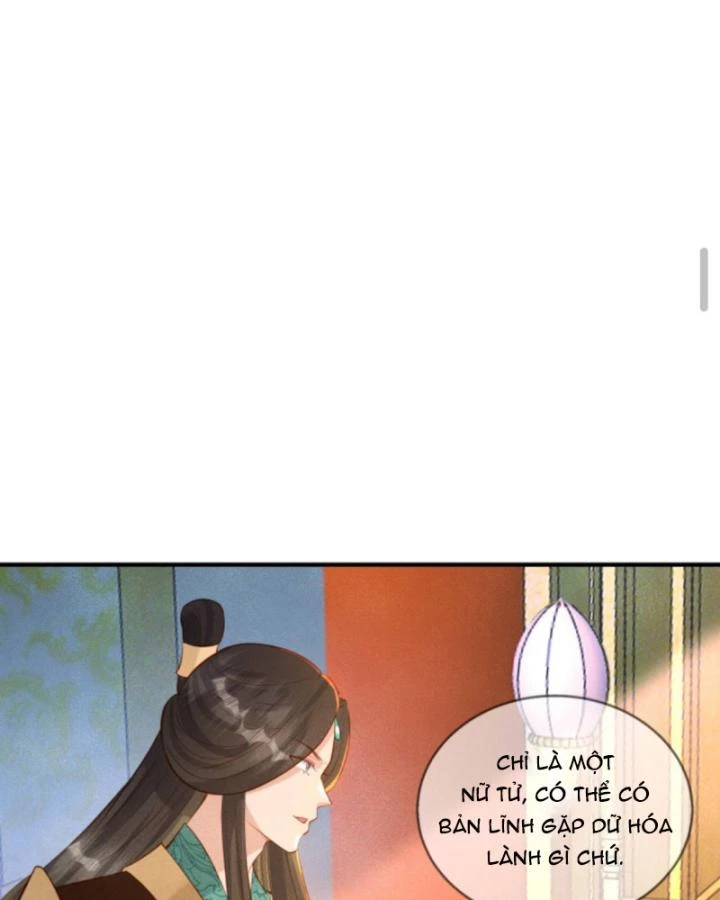 Sau Khi Xuyên Sách, 5 Nhân Cách Của Bạo Quân Đều Yêu Ta Chapter 191 - 47