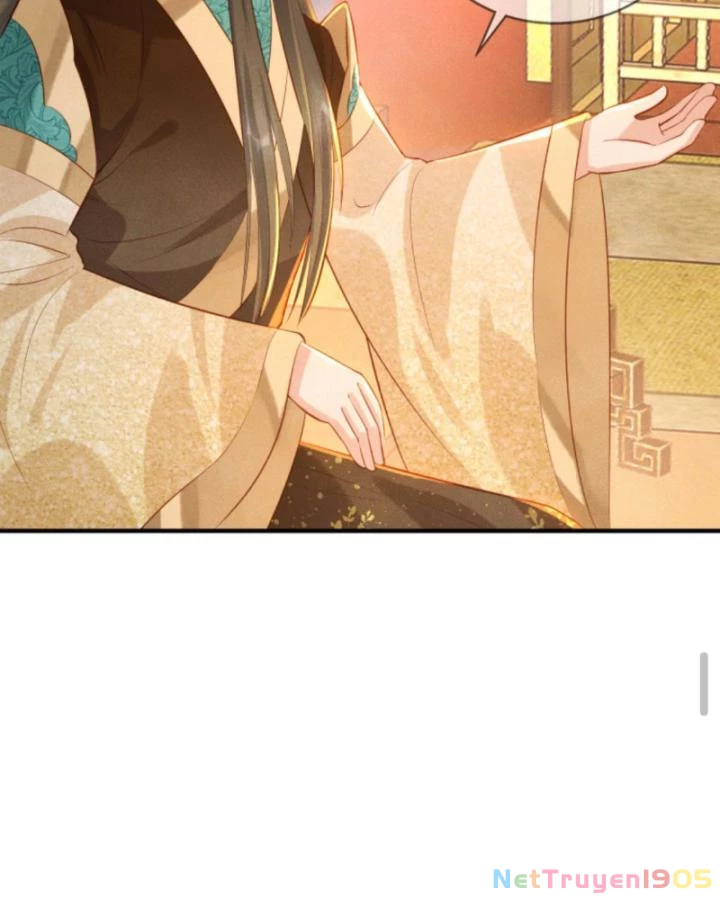 Sau Khi Xuyên Sách, 5 Nhân Cách Của Bạo Quân Đều Yêu Ta Chapter 191 - 48