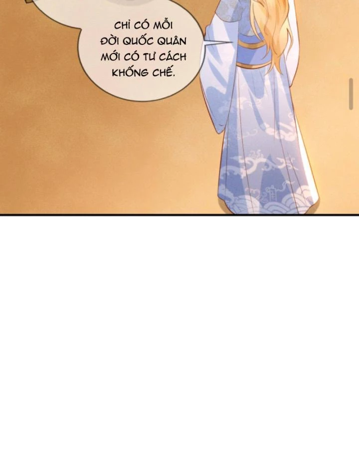 Sau Khi Xuyên Sách, 5 Nhân Cách Của Bạo Quân Đều Yêu Ta Chapter 191 - 50