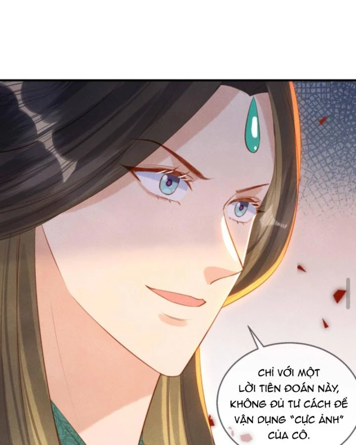 Sau Khi Xuyên Sách, 5 Nhân Cách Của Bạo Quân Đều Yêu Ta Chapter 191 - 51