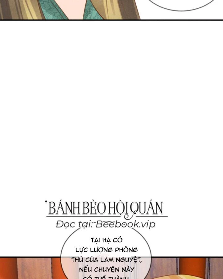 Sau Khi Xuyên Sách, 5 Nhân Cách Của Bạo Quân Đều Yêu Ta Chapter 191 - 52