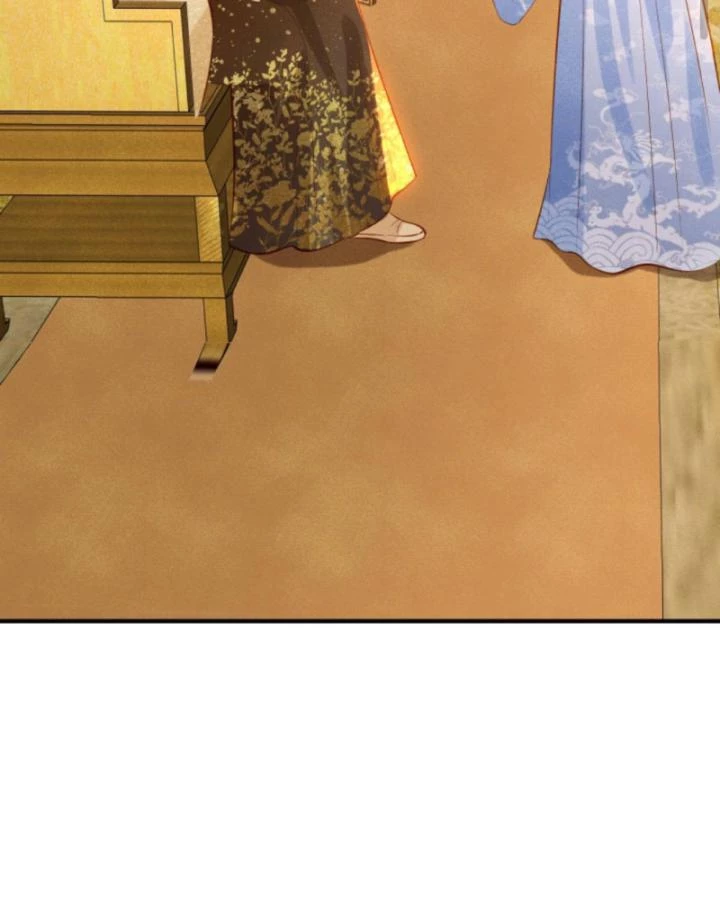 Sau Khi Xuyên Sách, 5 Nhân Cách Của Bạo Quân Đều Yêu Ta Chapter 191 - 56