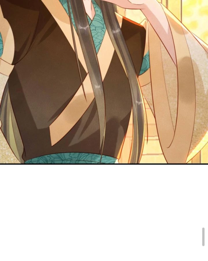 Sau Khi Xuyên Sách, 5 Nhân Cách Của Bạo Quân Đều Yêu Ta Chapter 191 - 58