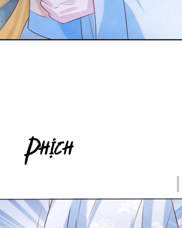 Sau Khi Xuyên Sách, 5 Nhân Cách Của Bạo Quân Đều Yêu Ta Chapter 191 - 61