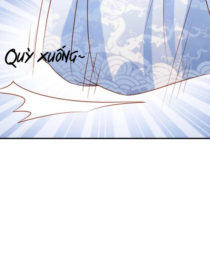 Sau Khi Xuyên Sách, 5 Nhân Cách Của Bạo Quân Đều Yêu Ta Chapter 191 - 62