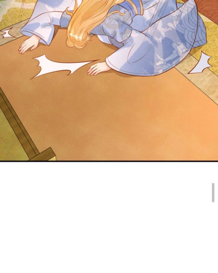 Sau Khi Xuyên Sách, 5 Nhân Cách Của Bạo Quân Đều Yêu Ta Chapter 191 - 64