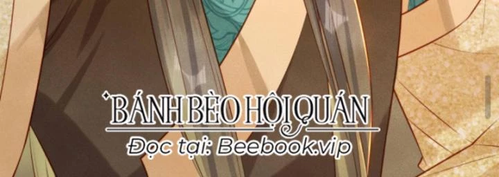 Sau Khi Xuyên Sách, 5 Nhân Cách Của Bạo Quân Đều Yêu Ta Chapter 191 - 66