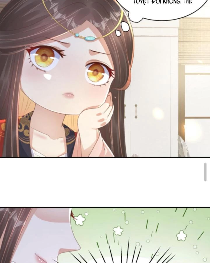 Sau Khi Xuyên Sách, 5 Nhân Cách Của Bạo Quân Đều Yêu Ta Chapter 192 - 22