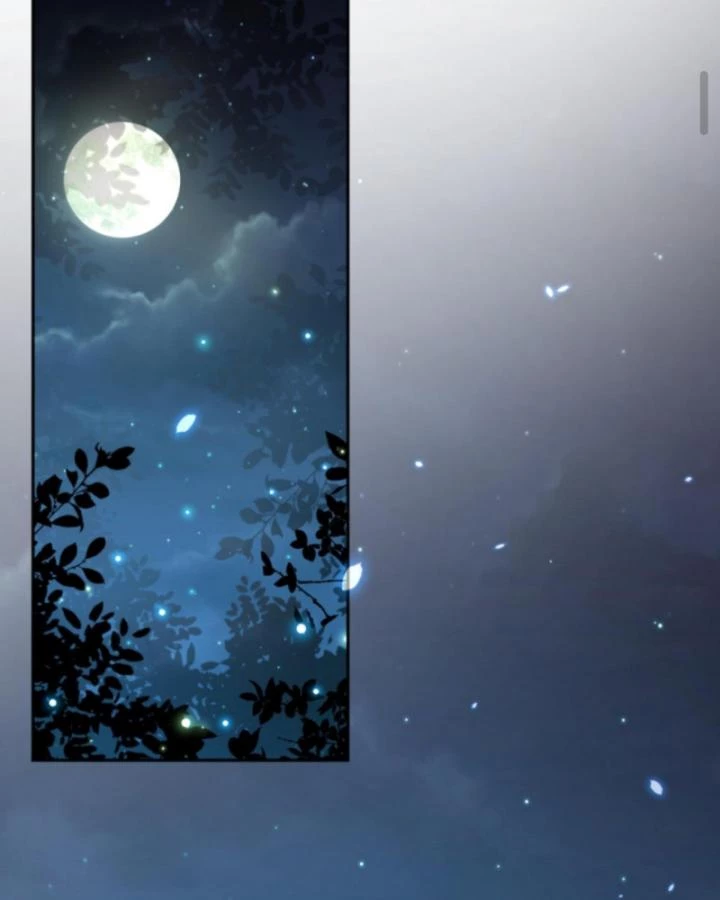 Sau Khi Xuyên Sách, 5 Nhân Cách Của Bạo Quân Đều Yêu Ta Chapter 192 - 24