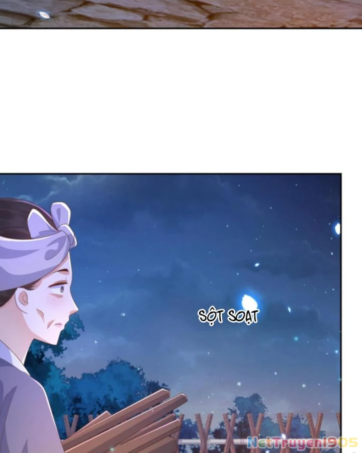 Sau Khi Xuyên Sách, 5 Nhân Cách Của Bạo Quân Đều Yêu Ta Chapter 192 - 26