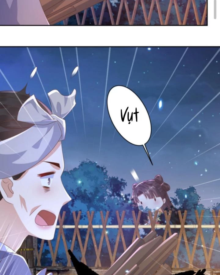 Sau Khi Xuyên Sách, 5 Nhân Cách Của Bạo Quân Đều Yêu Ta Chapter 192 - 27