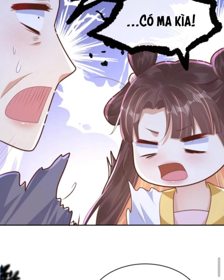 Sau Khi Xuyên Sách, 5 Nhân Cách Của Bạo Quân Đều Yêu Ta Chapter 192 - 29