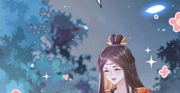 Sau Khi Xuyên Sách, 5 Nhân Cách Của Bạo Quân Đều Yêu Ta Chapter 192 - 33