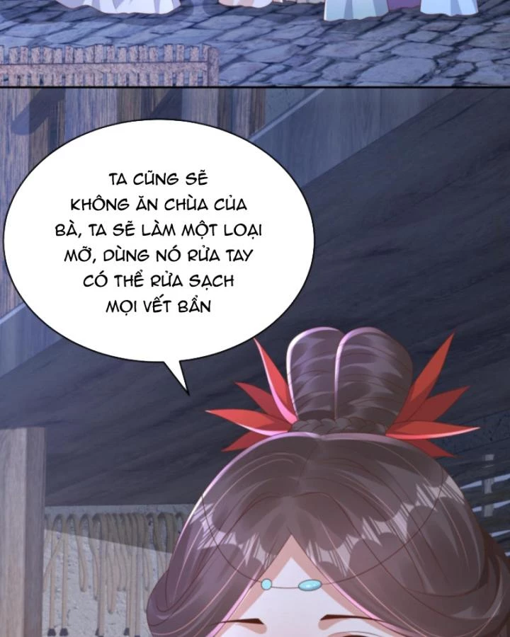 Sau Khi Xuyên Sách, 5 Nhân Cách Của Bạo Quân Đều Yêu Ta Chapter 192 - 36