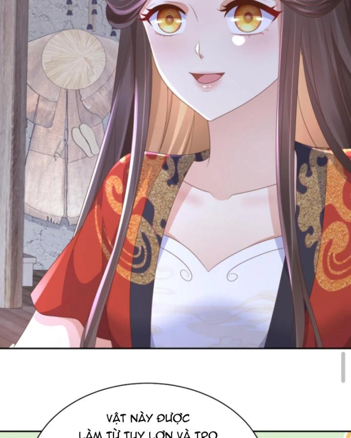 Sau Khi Xuyên Sách, 5 Nhân Cách Của Bạo Quân Đều Yêu Ta Chapter 192 - 37