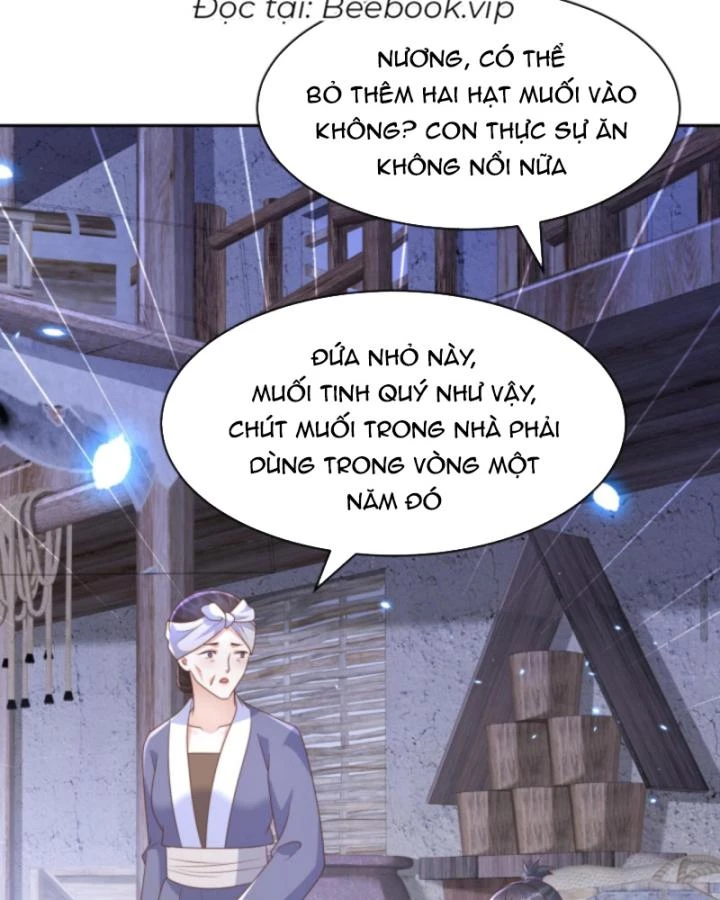 Sau Khi Xuyên Sách, 5 Nhân Cách Của Bạo Quân Đều Yêu Ta Chapter 192 - 43