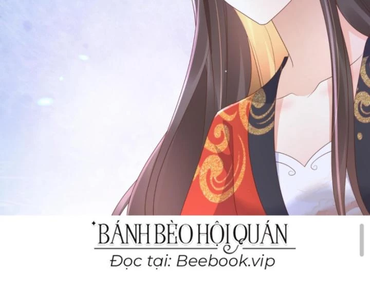 Sau Khi Xuyên Sách, 5 Nhân Cách Của Bạo Quân Đều Yêu Ta Chapter 192 - 49