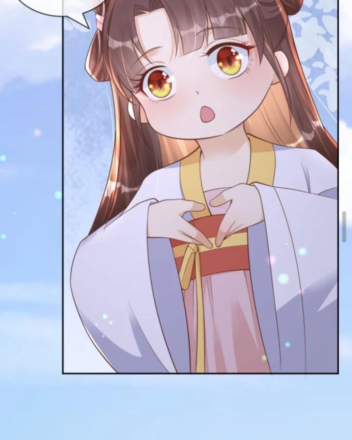 Sau Khi Xuyên Sách, 5 Nhân Cách Của Bạo Quân Đều Yêu Ta Chapter 193 - 8