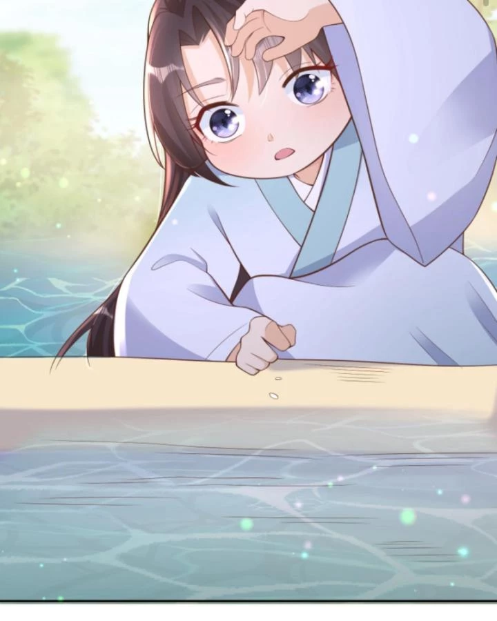 Sau Khi Xuyên Sách, 5 Nhân Cách Của Bạo Quân Đều Yêu Ta Chapter 193 - 10