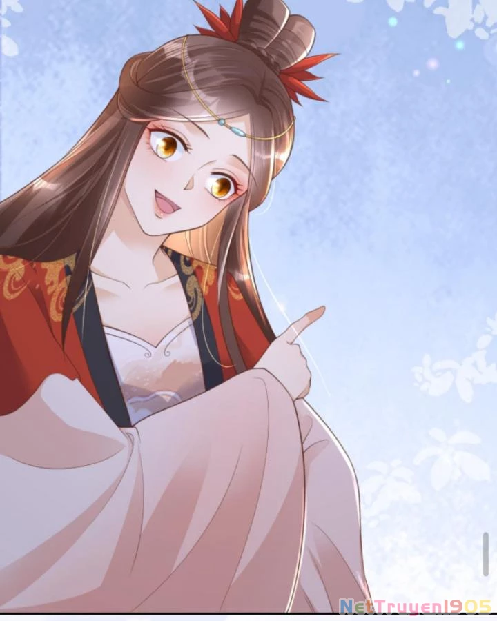 Sau Khi Xuyên Sách, 5 Nhân Cách Của Bạo Quân Đều Yêu Ta Chapter 193 - 12