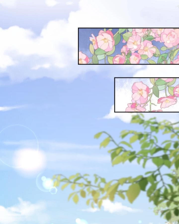 Sau Khi Xuyên Sách, 5 Nhân Cách Của Bạo Quân Đều Yêu Ta Chapter 193 - 13