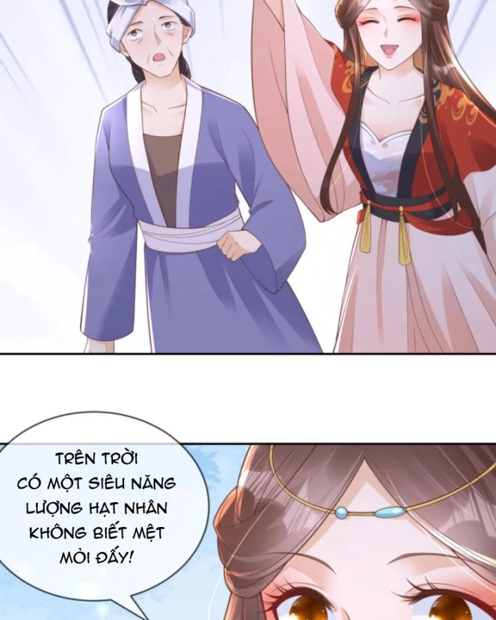 Sau Khi Xuyên Sách, 5 Nhân Cách Của Bạo Quân Đều Yêu Ta Chapter 193 - 16