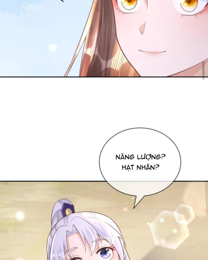 Sau Khi Xuyên Sách, 5 Nhân Cách Của Bạo Quân Đều Yêu Ta Chapter 193 - 17