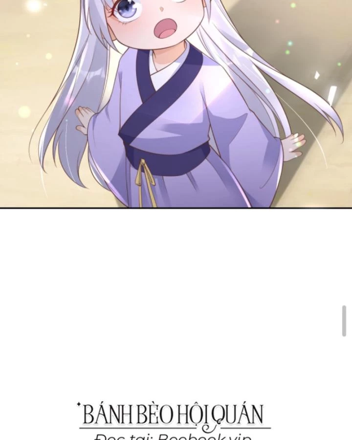 Sau Khi Xuyên Sách, 5 Nhân Cách Của Bạo Quân Đều Yêu Ta Chapter 193 - 18